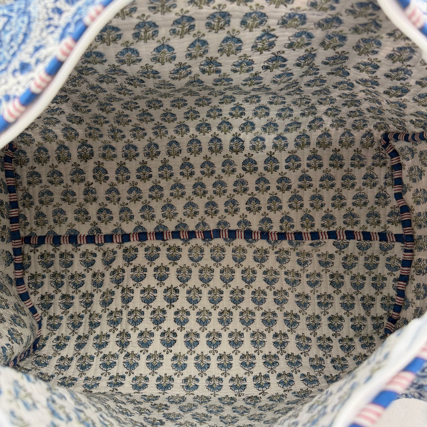 Bolso de viaje GAADI