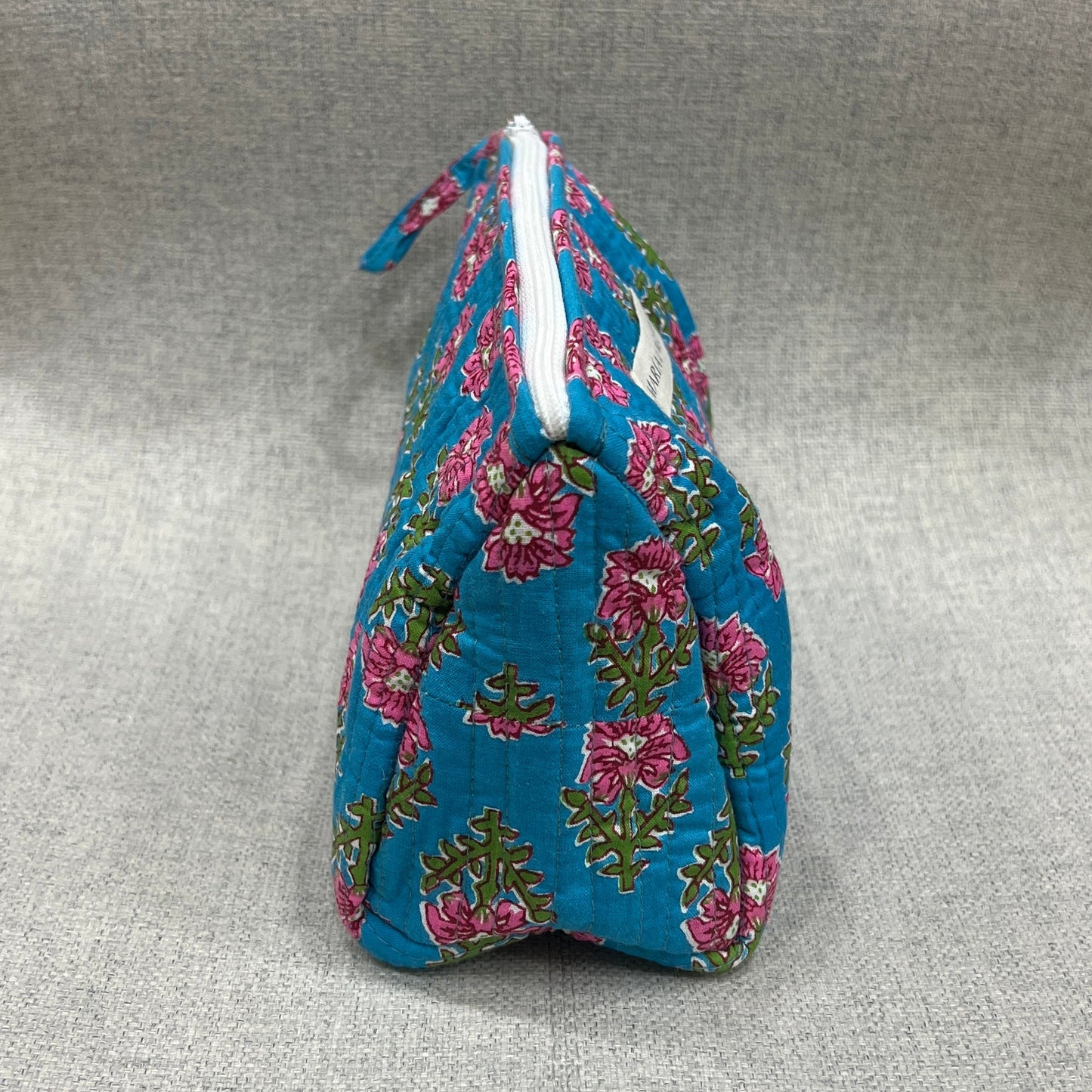 Neceser MEDIANO IMPERMEABLE LAJU