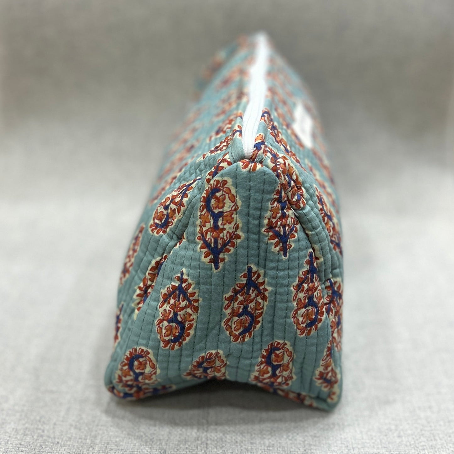 Neceser XL IMPERMEABLE SAEE