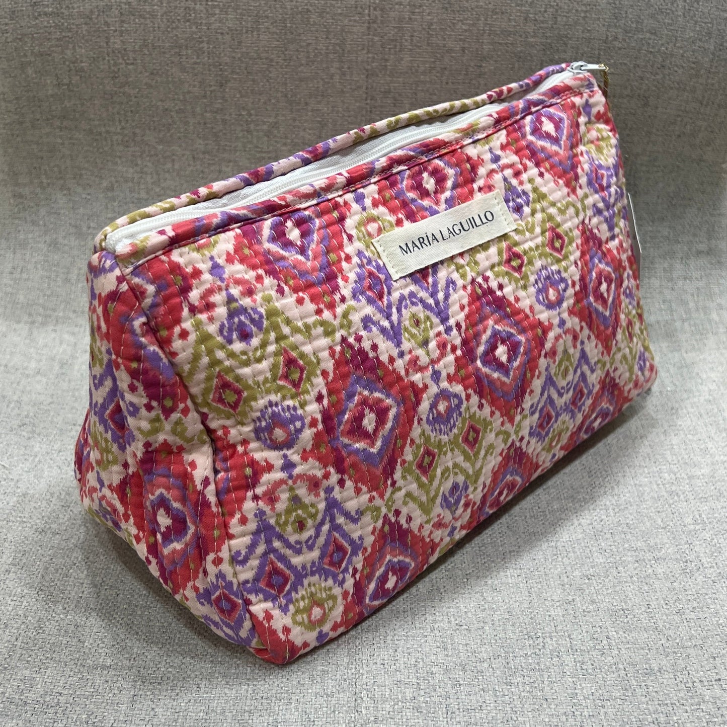 Neceser XL IMPERMEABLE MISHIKA