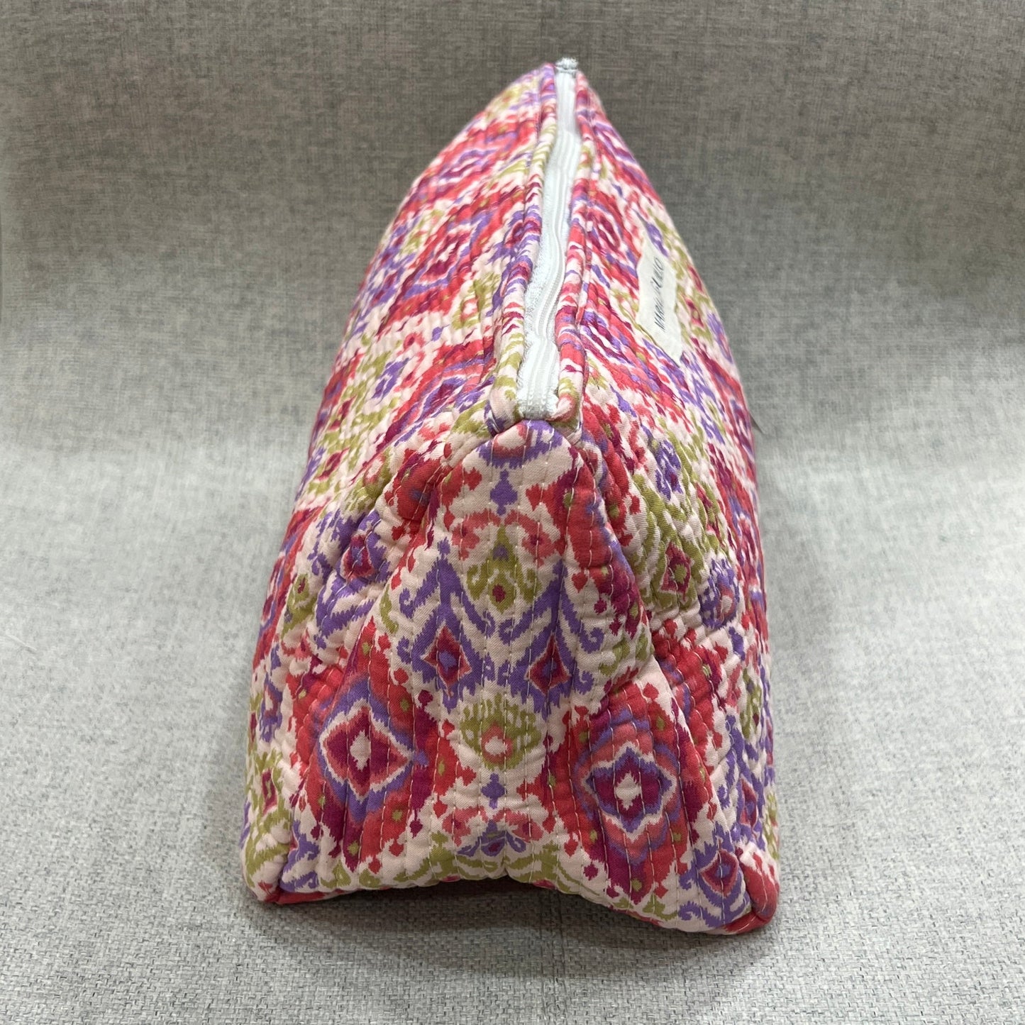 Neceser XL IMPERMEABLE MISHIKA