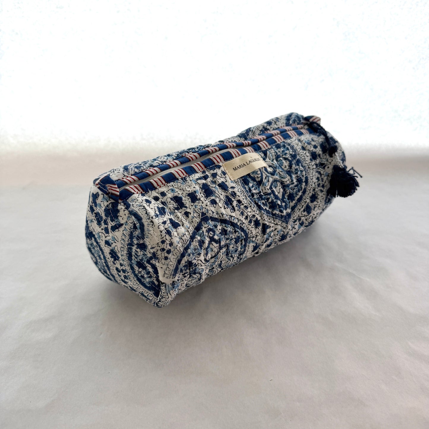 Neceser L IMPERMEABLE GAADI