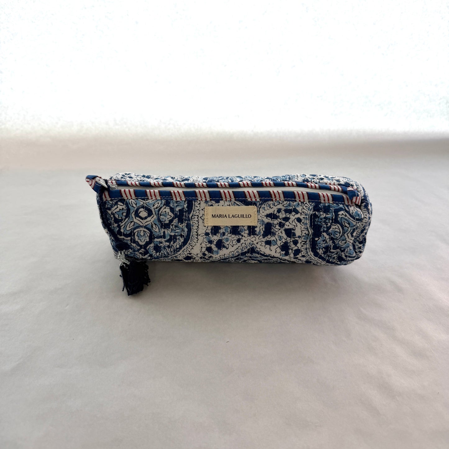 Neceser S IMPERMEABLE GAADI