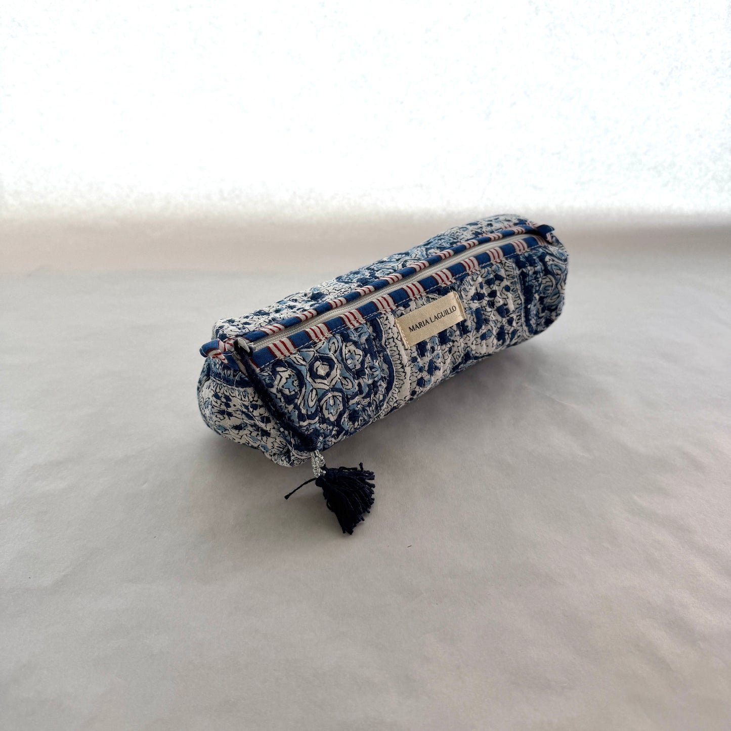 Neceser S IMPERMEABLE GAADI