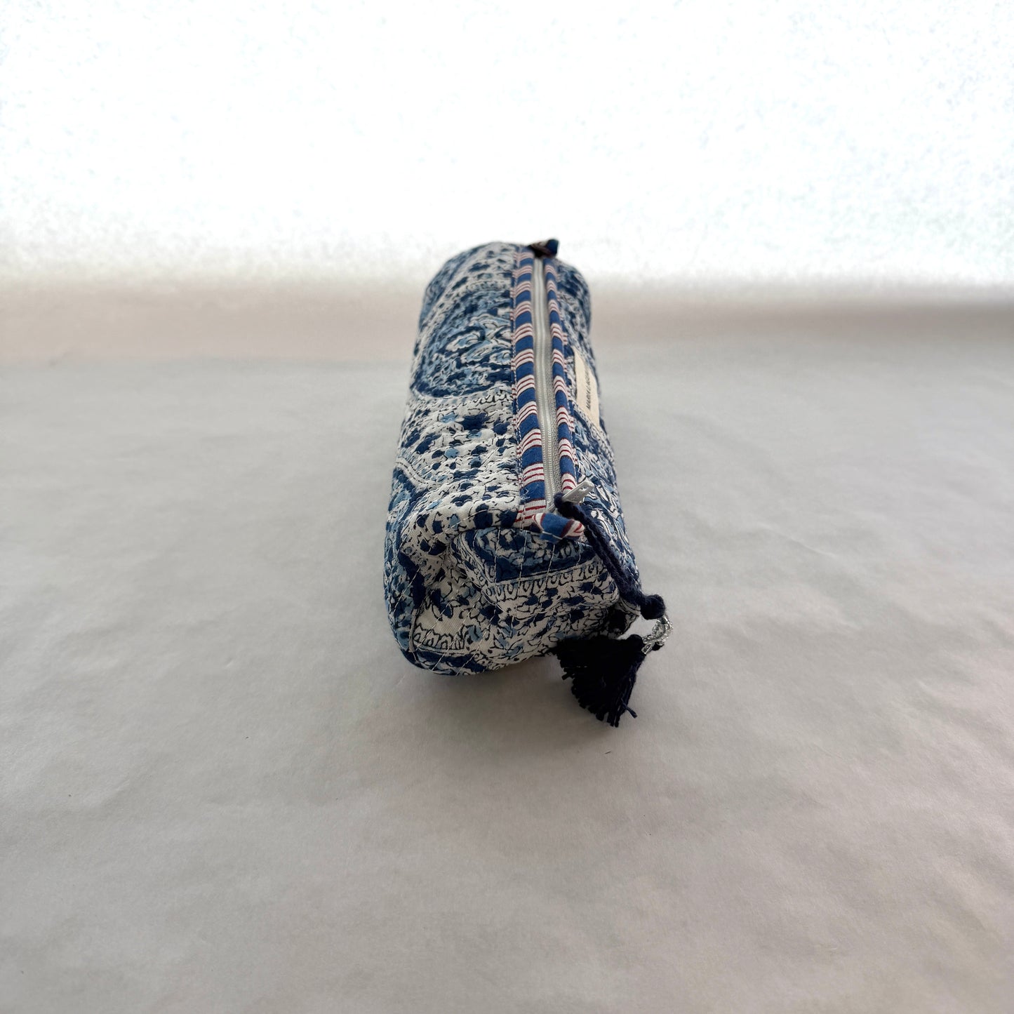 Neceser S IMPERMEABLE GAADI
