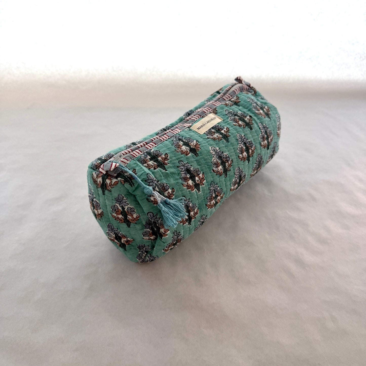 Neceser L IMPERMEABLE SAPNA