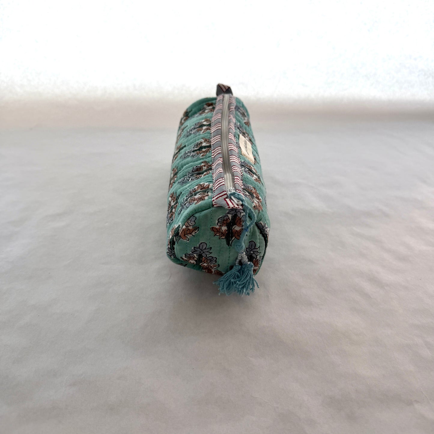 Neceser S IMPERMEABLE SAPNA