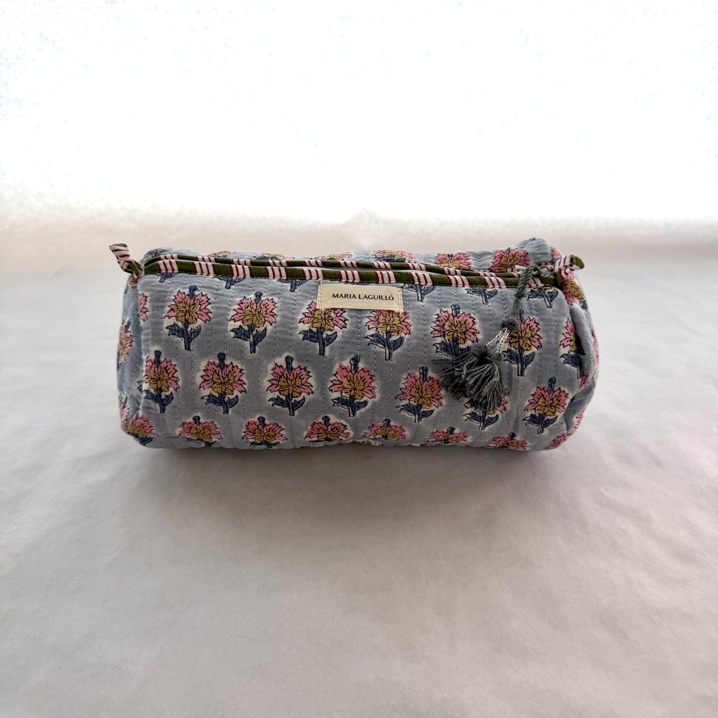 Neceser L IMPERMEABLE PYAAS