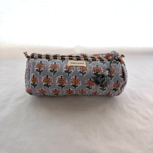 Neceser L IMPERMEABLE PYAAS