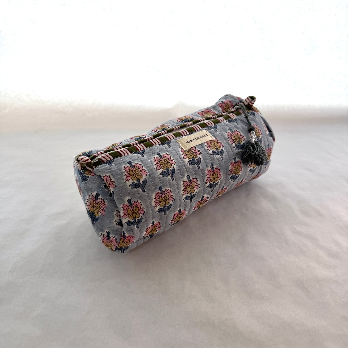 Neceser L IMPERMEABLE PYAAS