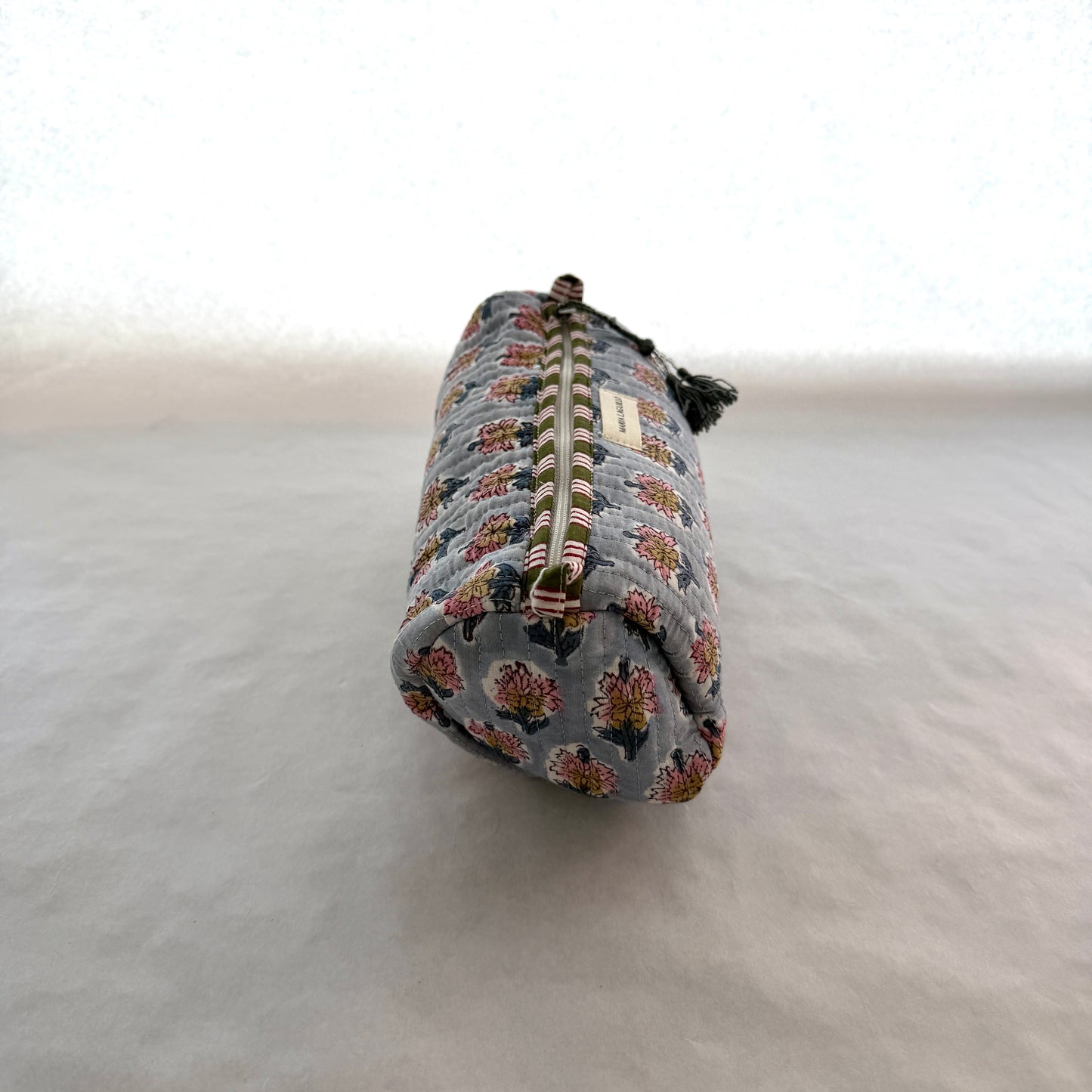 Neceser L IMPERMEABLE PYAAS
