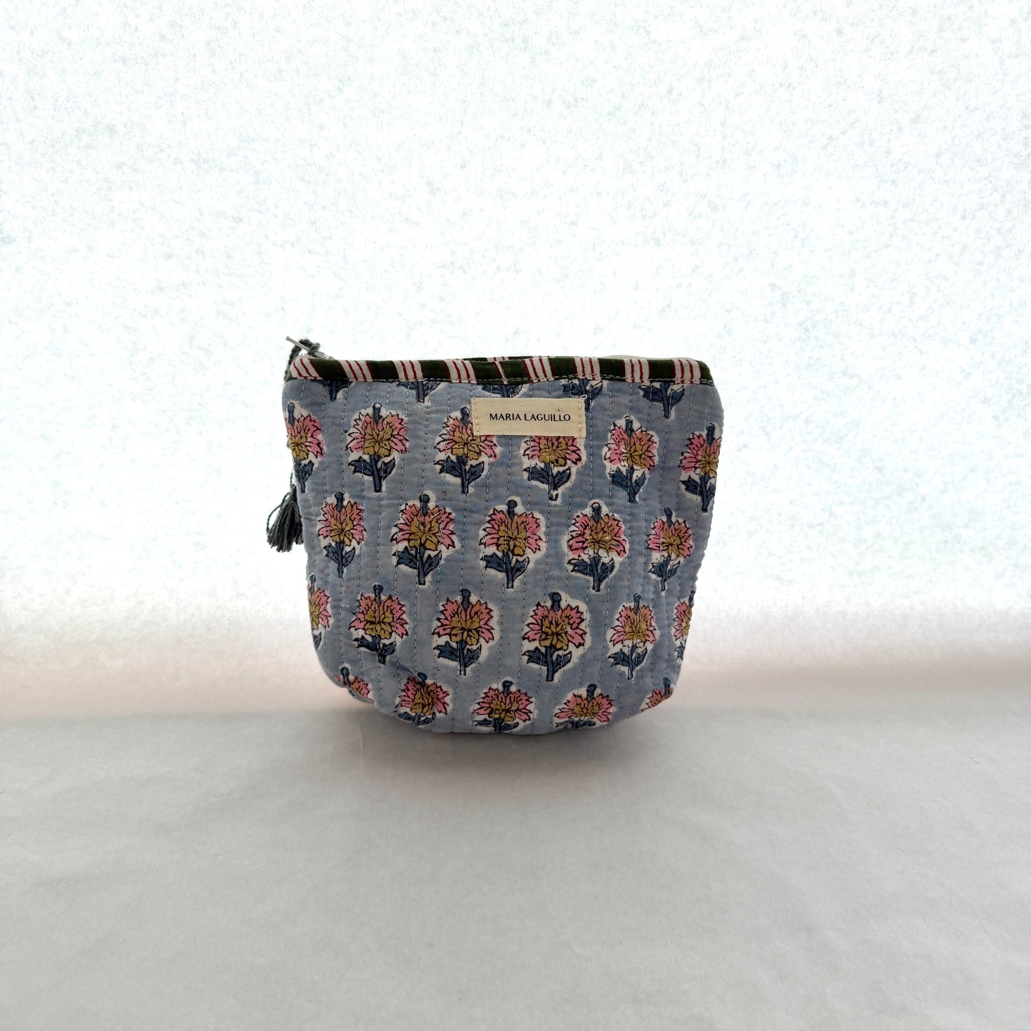 Neceser MINI IMPERMEABLE PYAAS