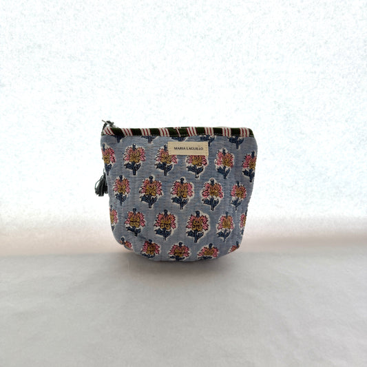 Neceser MINI IMPERMEABLE PYAAS