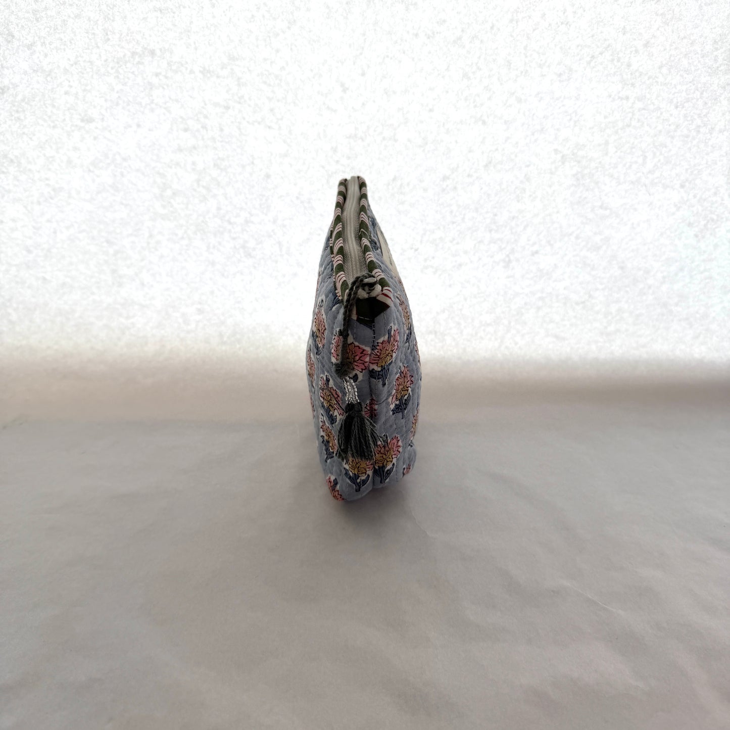 Neceser MINI IMPERMEABLE PYAAS