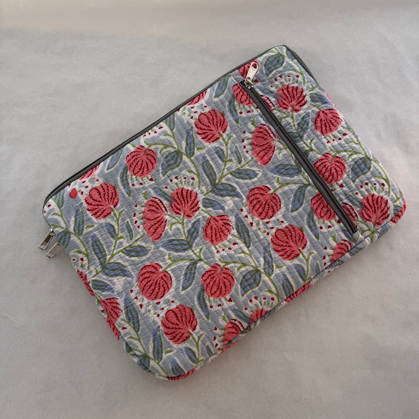 Funda de ordenador PUSHPIKA