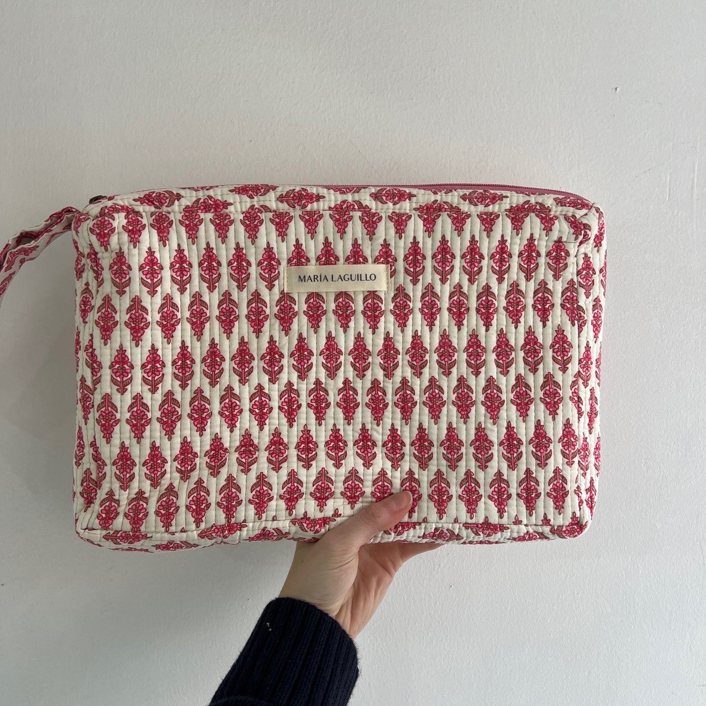 Funda de ordenador/ipad RAGINI