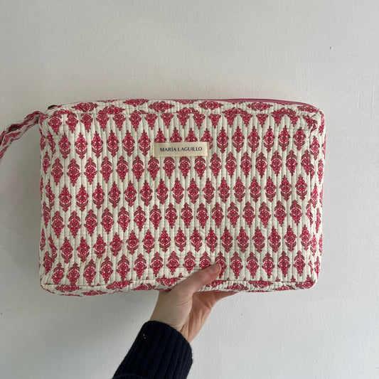 Funda de ordenador/ipad RAGINI