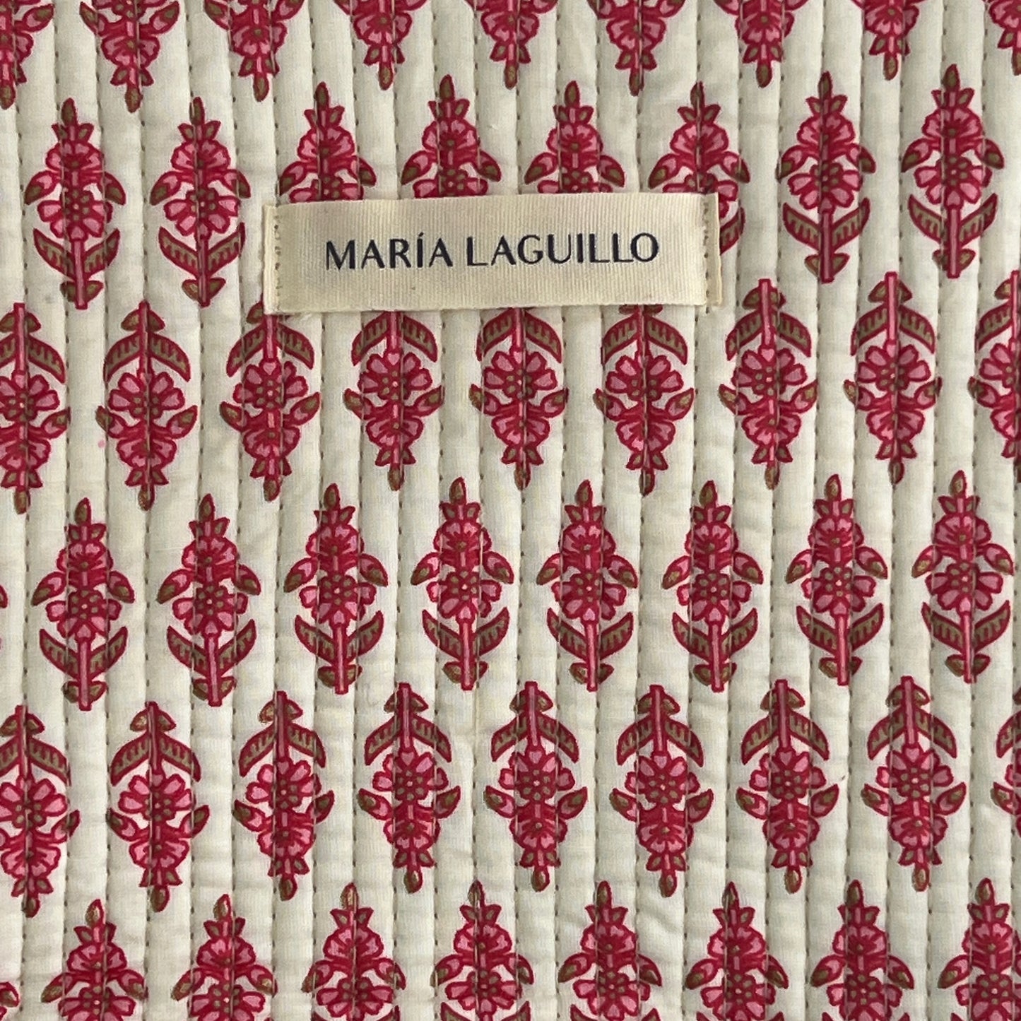 Funda de ordenador/ipad RAGINI