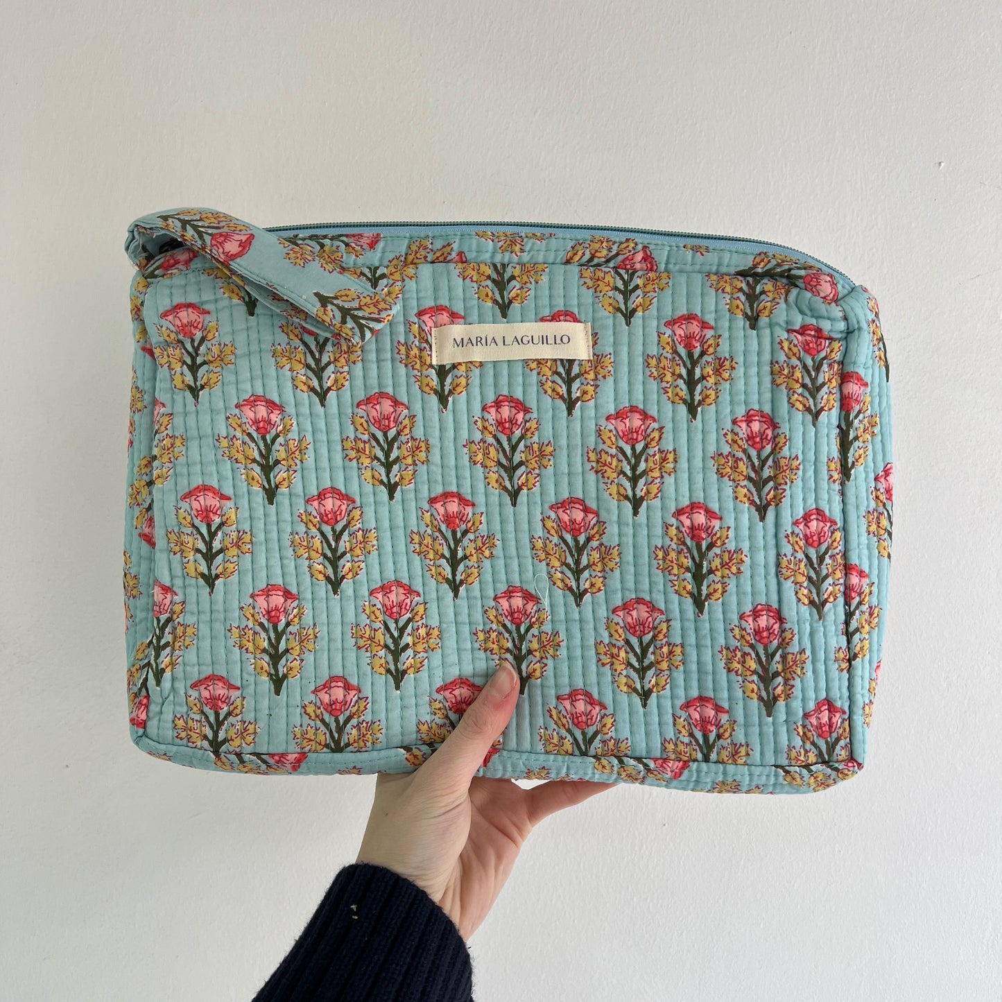 Funda de ordenador/ipad SEVA