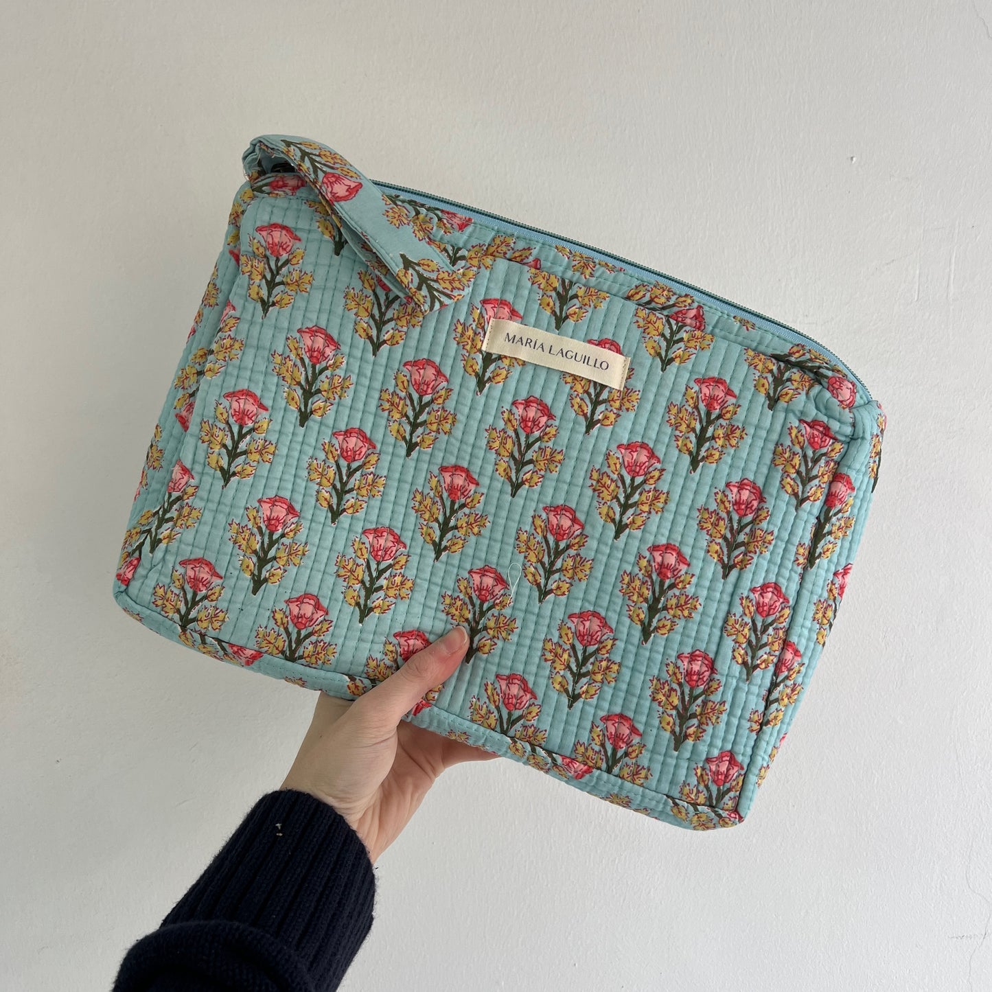 Funda de ordenador/ipad SEVA