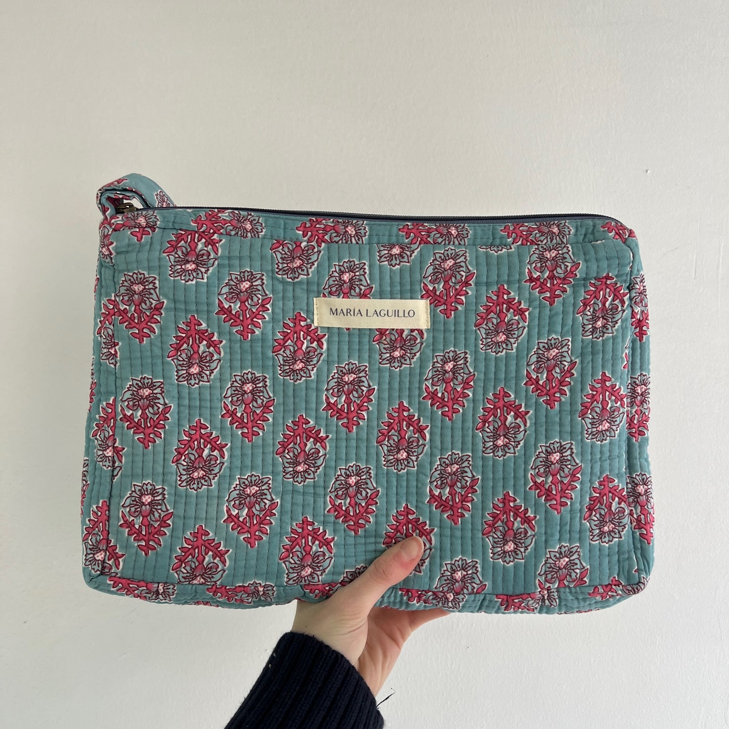 Funda de ordenador/ipad WARNA