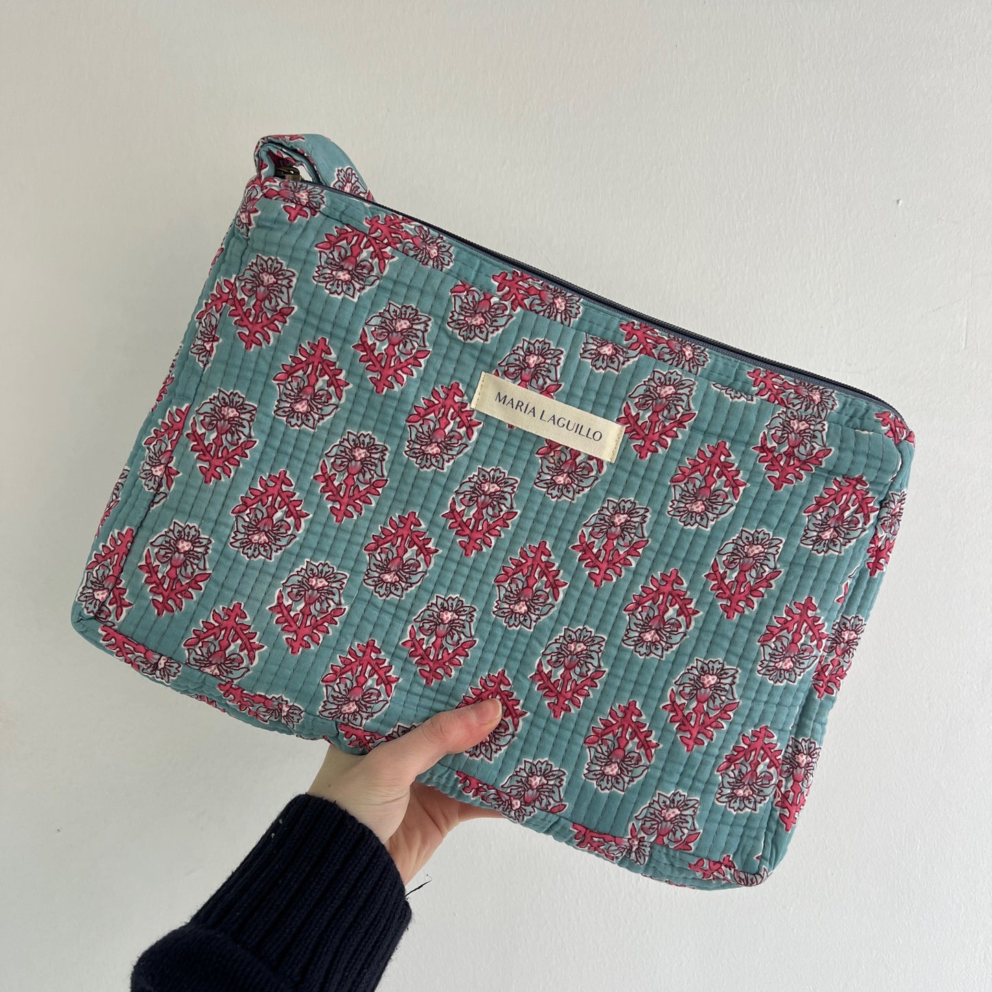 Funda de ordenador/ipad WARNA