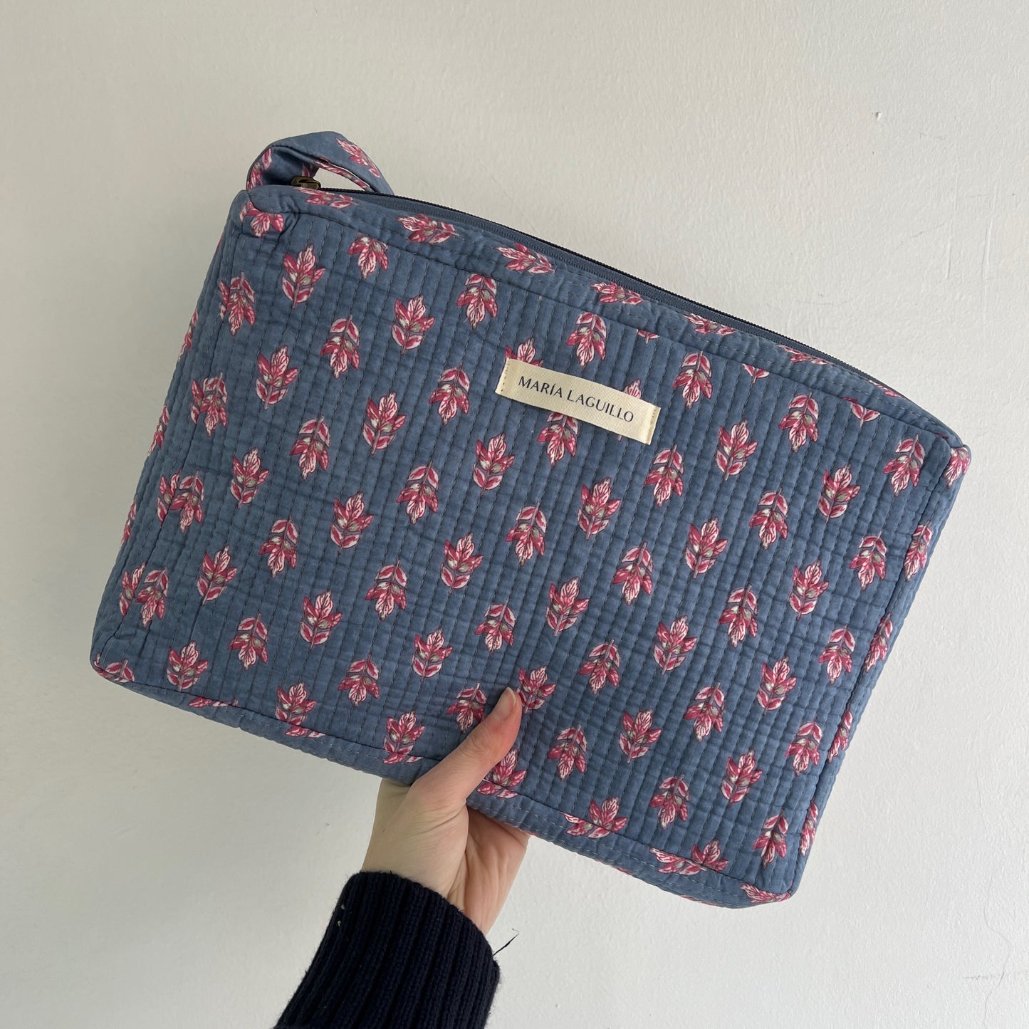 Funda de ordenador/ipad ZOYA