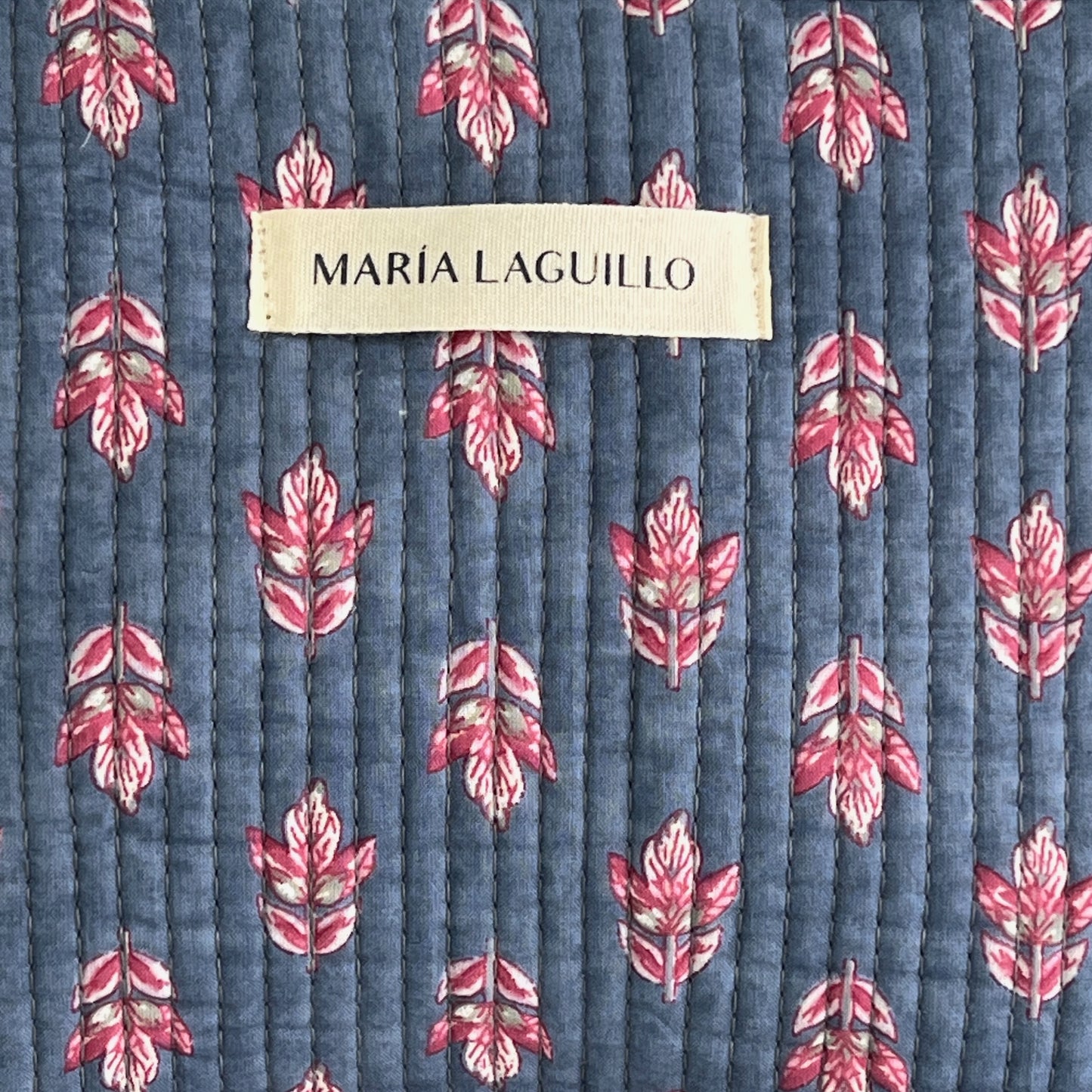 Funda de ordenador/ipad ZOYA