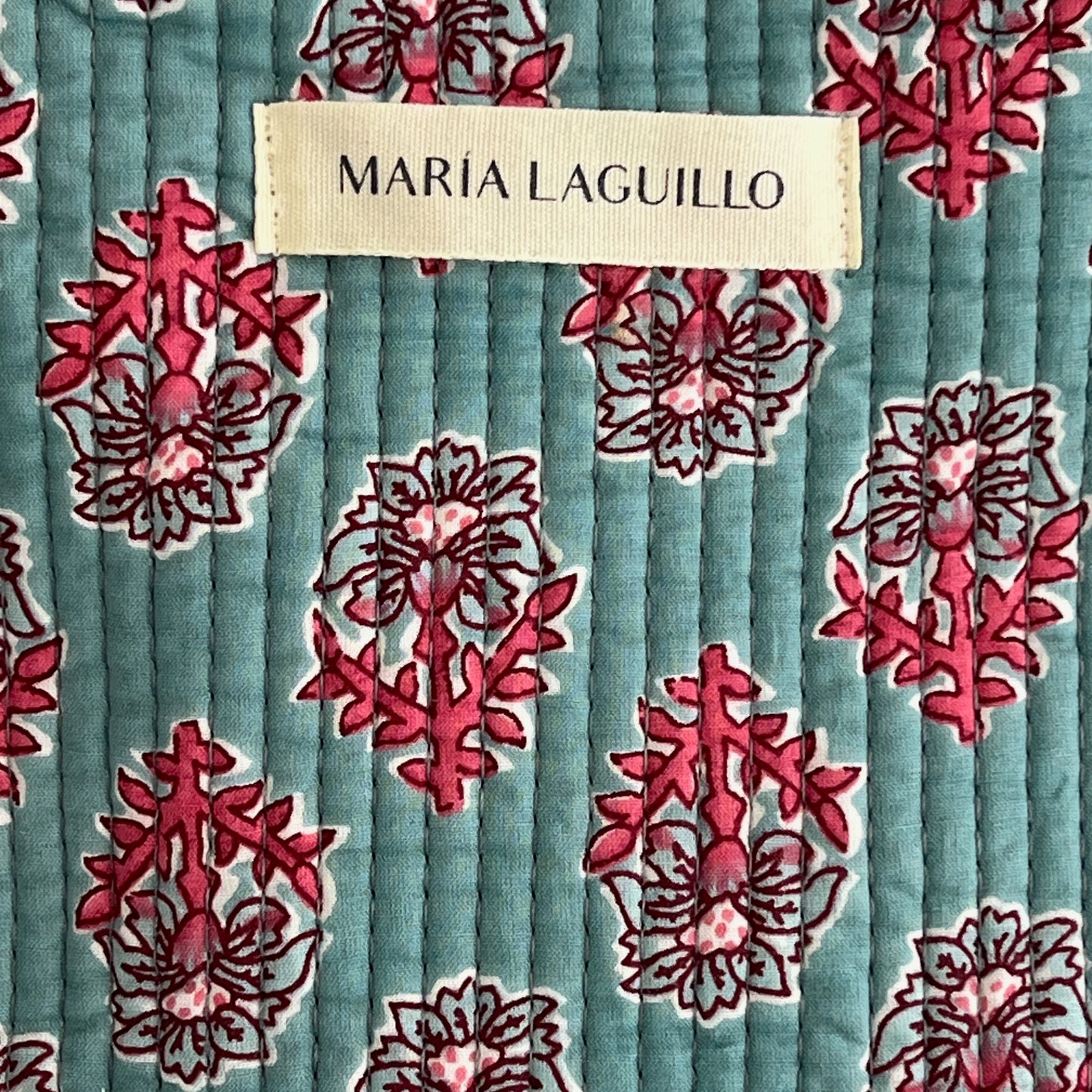 Funda de ordenador/ipad WARNA