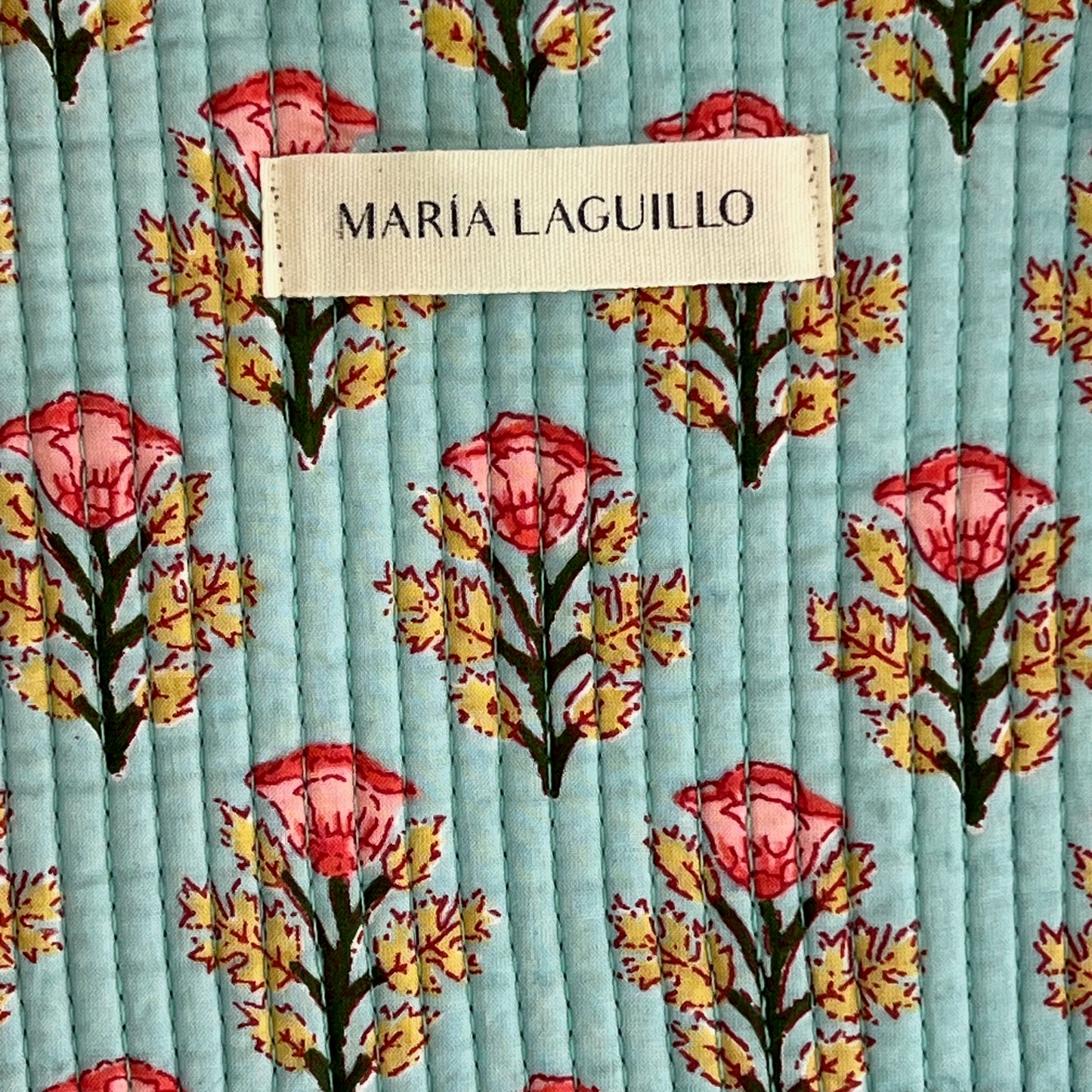 Funda de ordenador/ipad SEVA