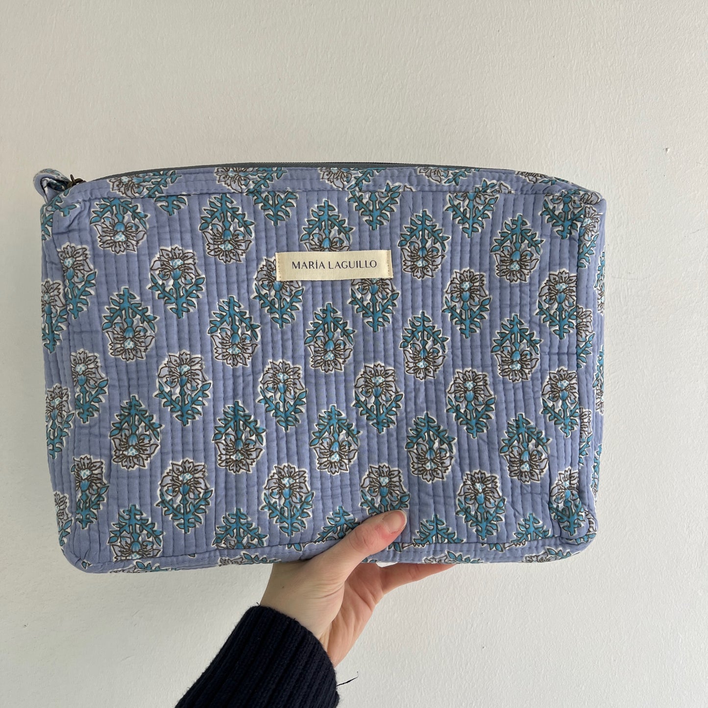 Funda de ordenador/ipad SIANI