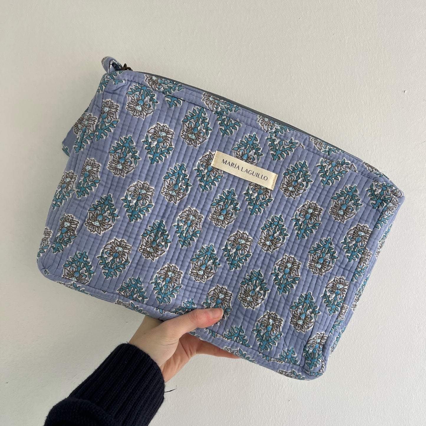 Funda de ordenador/ipad SIANI