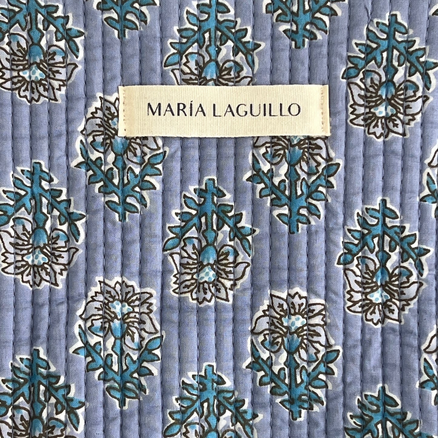 Funda de ordenador/ipad SIANI