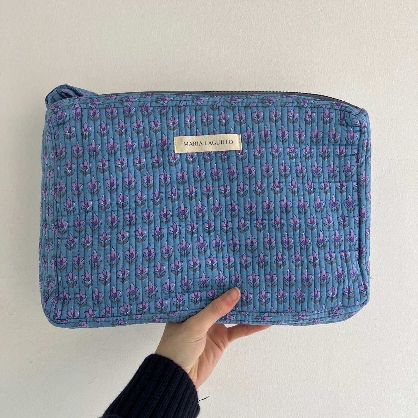 Funda de ordenador/ipad TARAMI