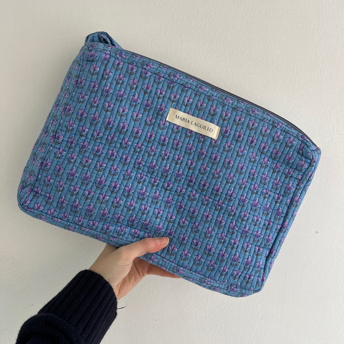 Funda de ordenador/ipad TARAMI