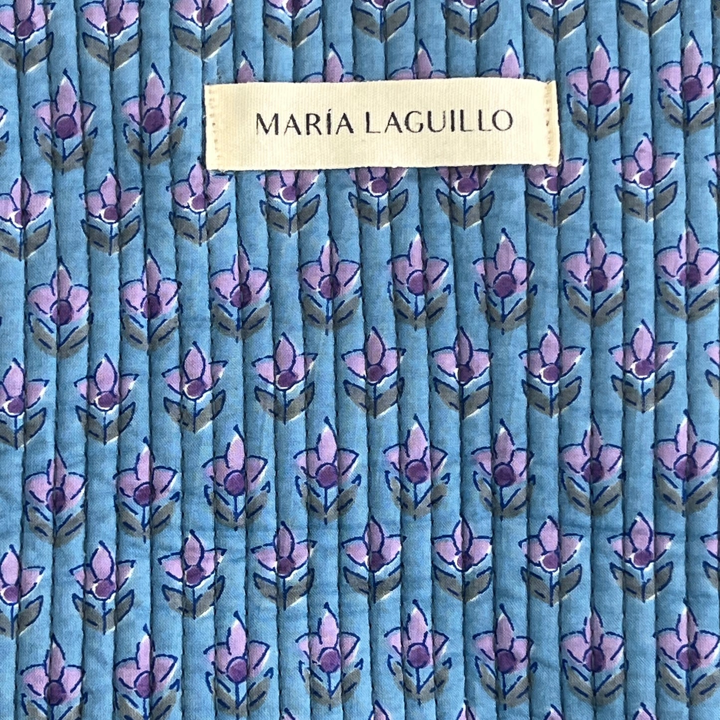 Funda de ordenador/ipad TARAMI