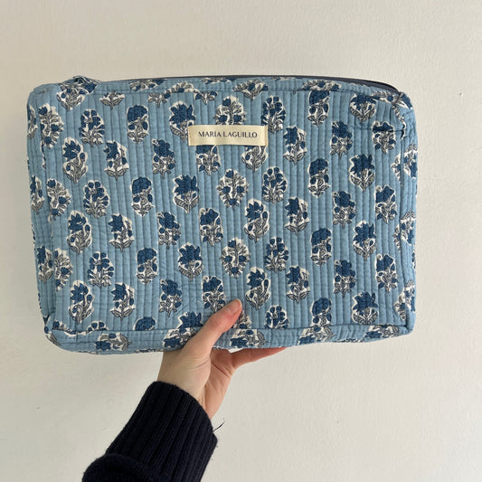 Funda de ordenador/ipad ANJALI