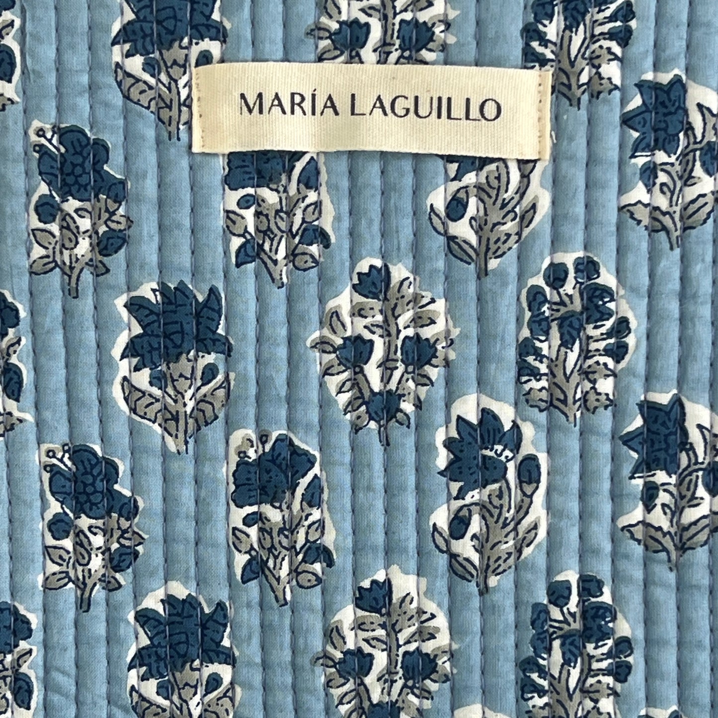 Funda de ordenador/ipad ANJALI