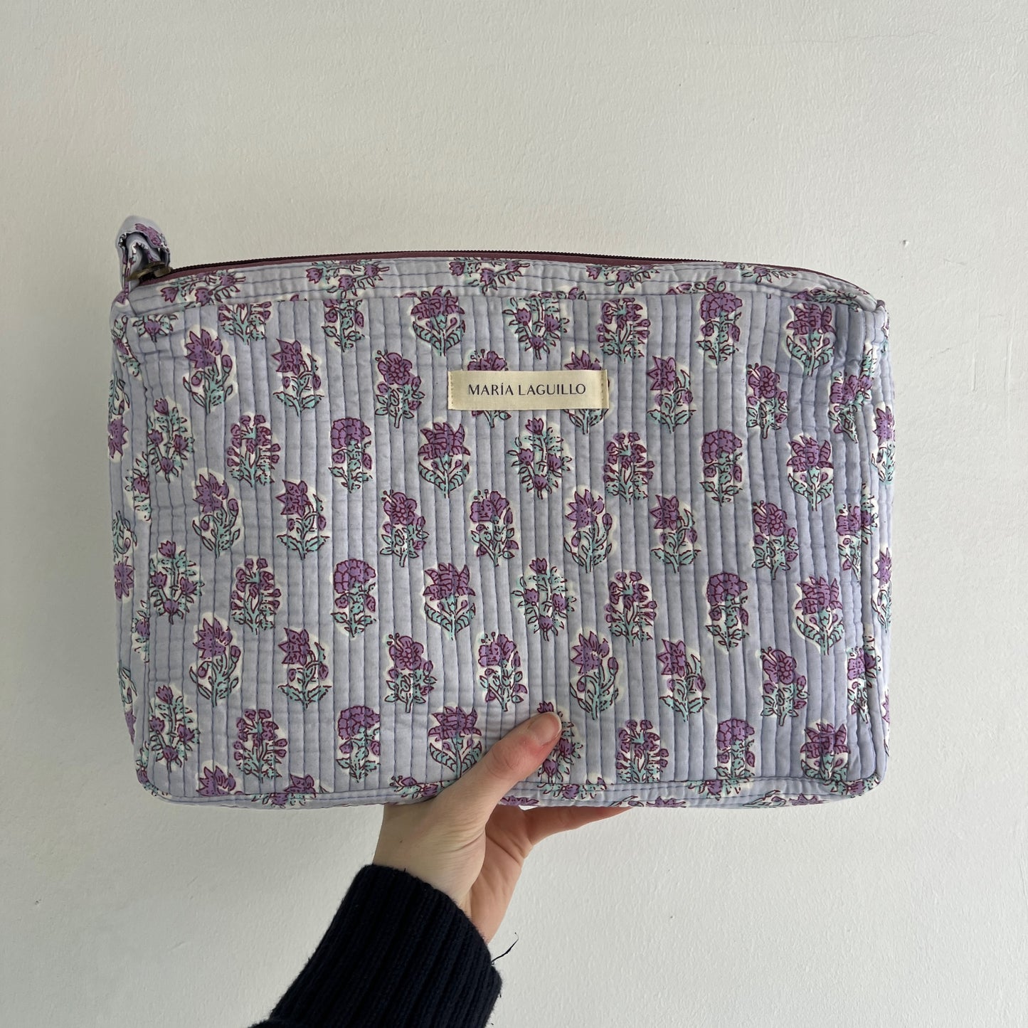 Funda de ordenador/ipad LYLA