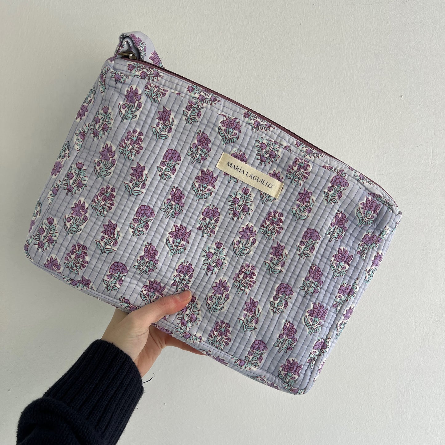 Funda de ordenador/ipad LYLA