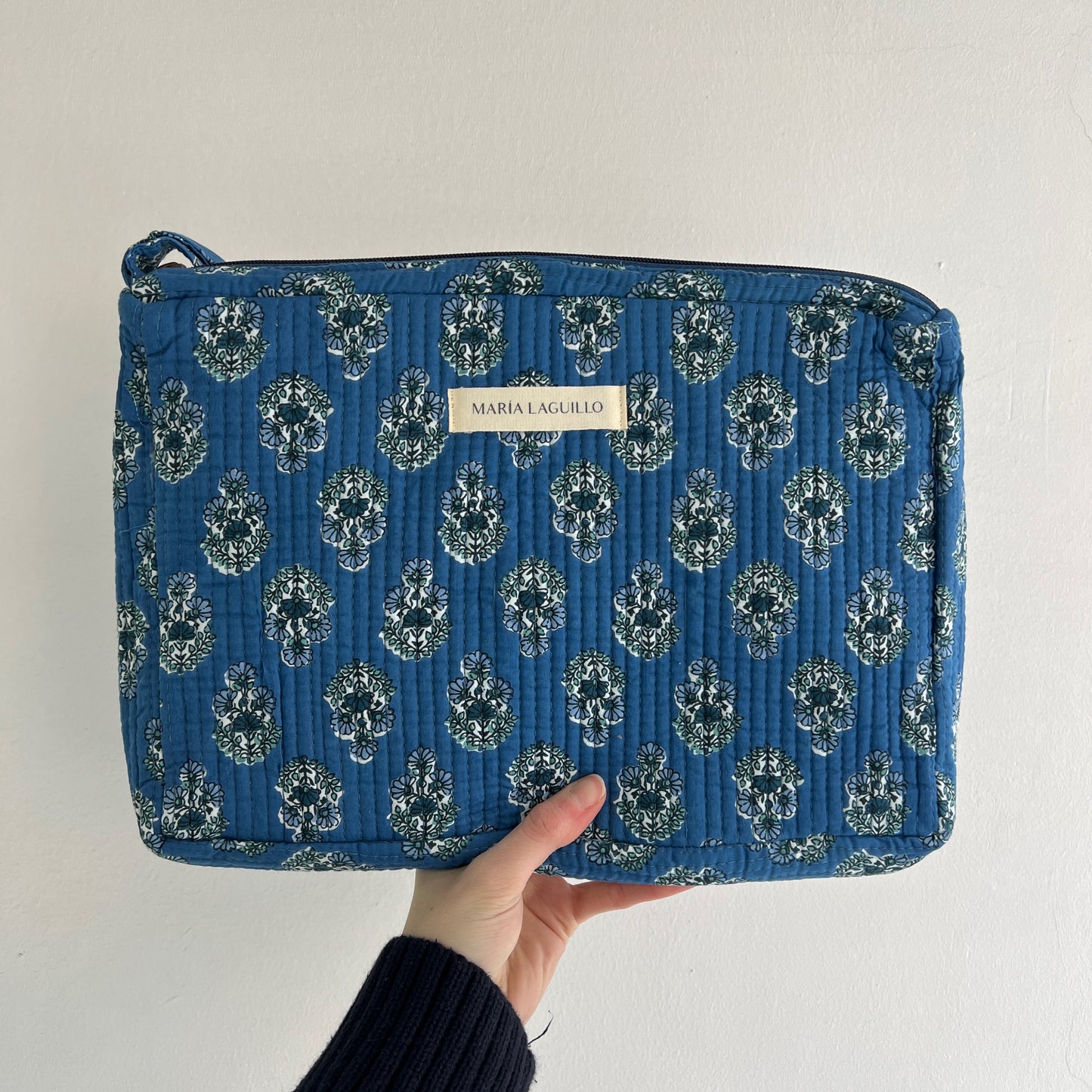 Funda de ordenador/ipad CHAITA