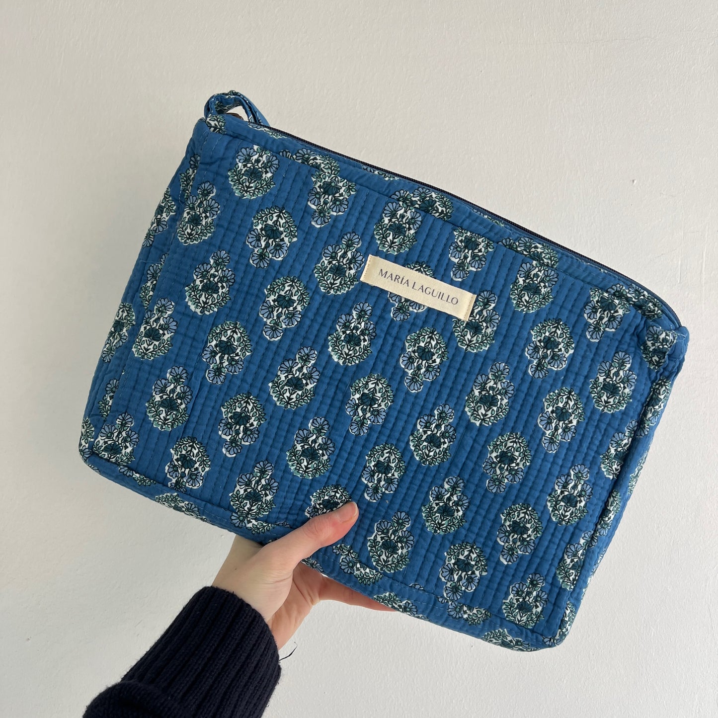 Funda de ordenador/ipad CHAITA