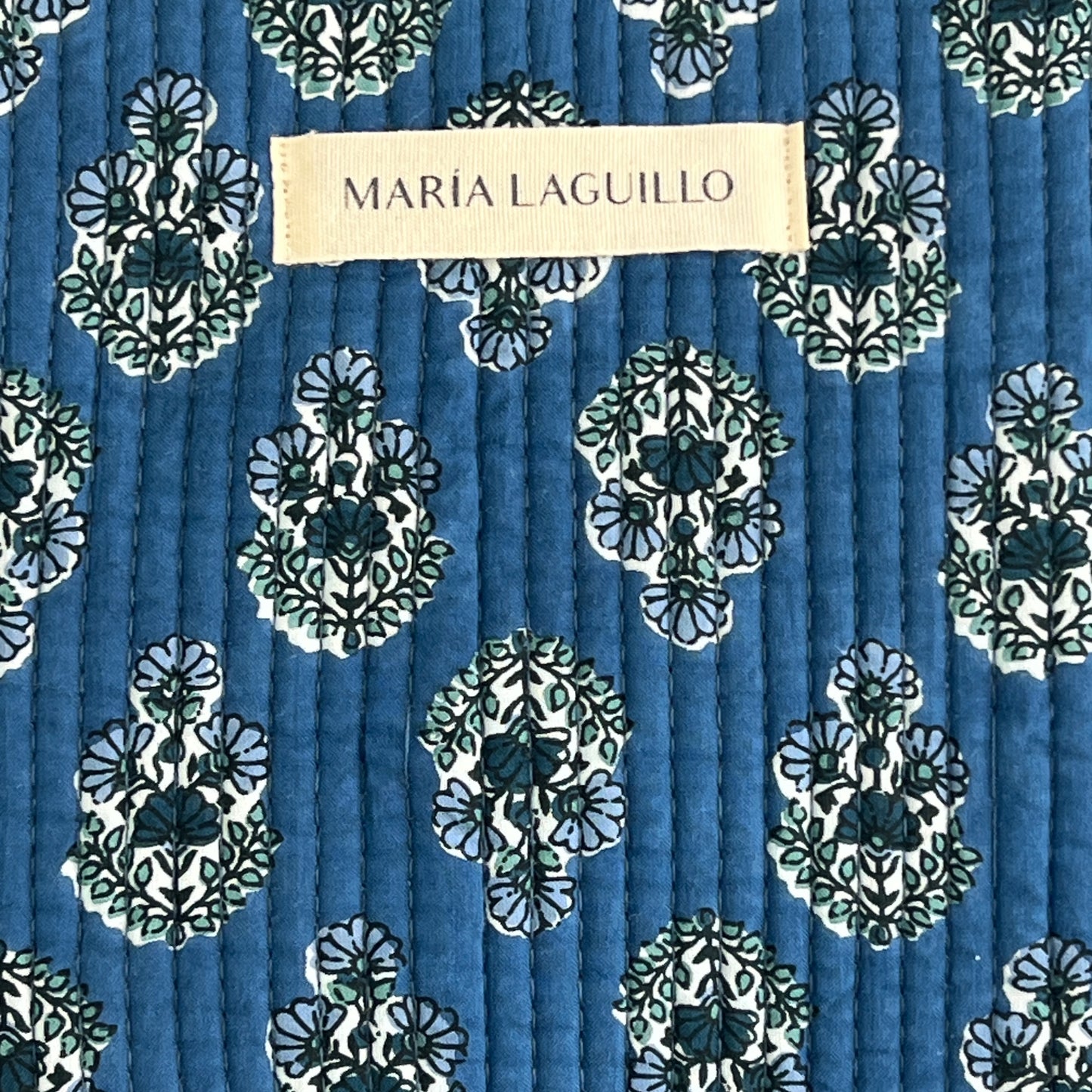 Funda de ordenador/ipad CHAITA