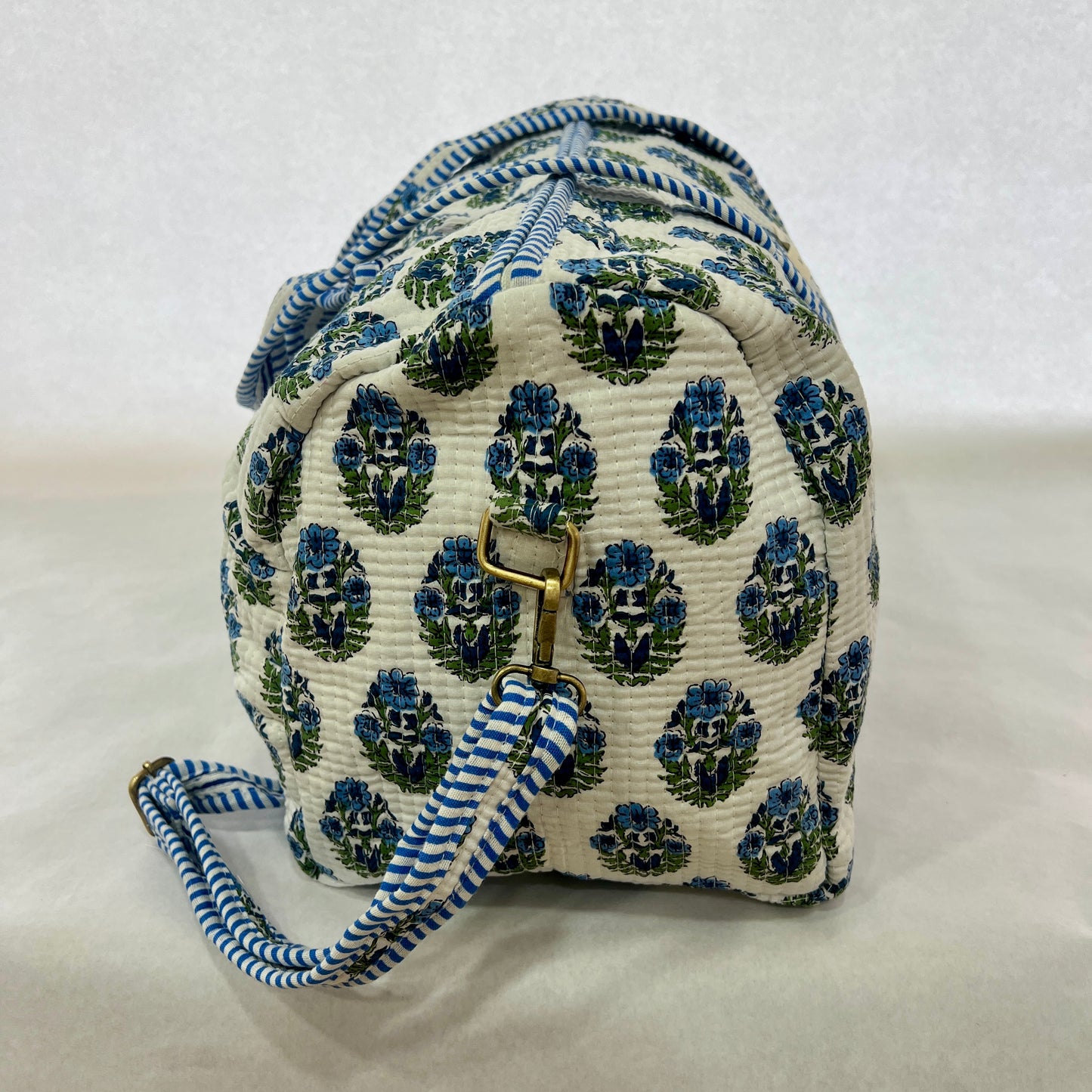 Bolso de viaje VIKRAM