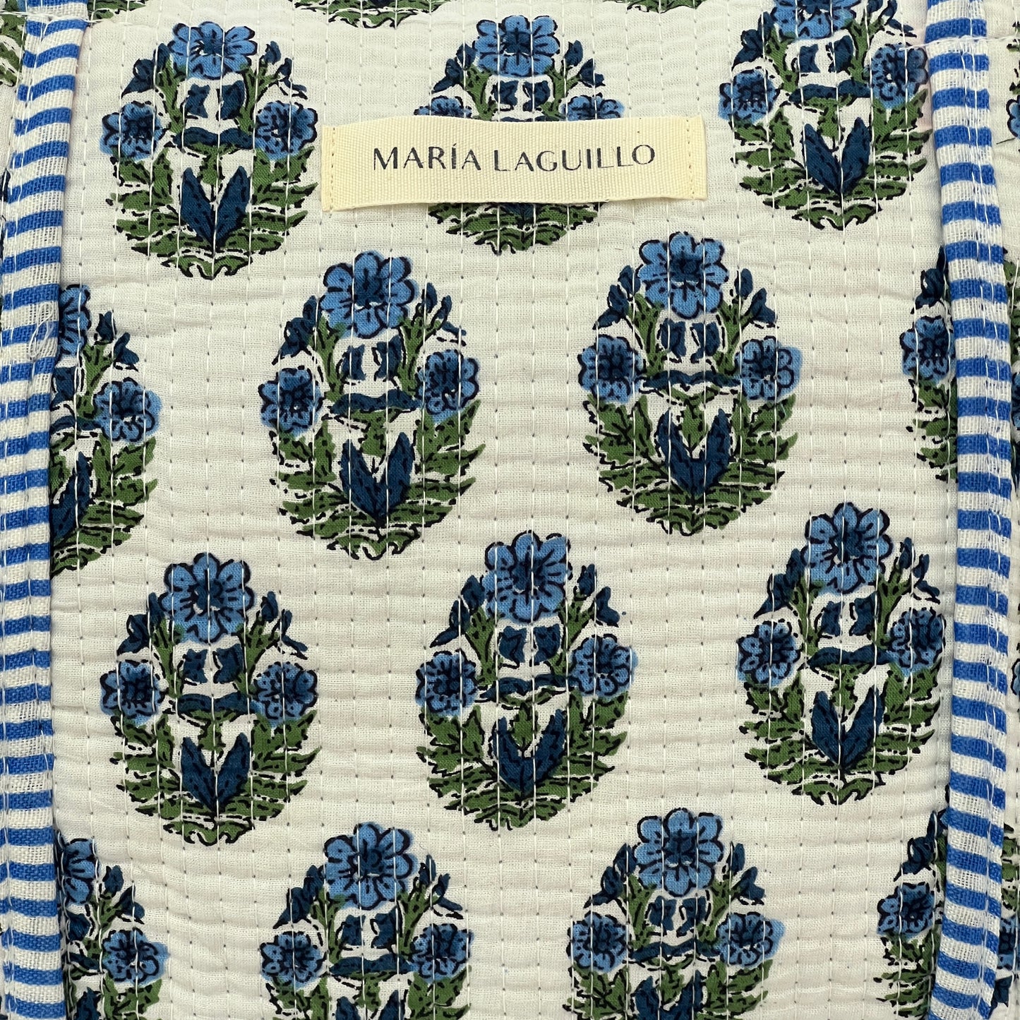 Bolso de viaje VIKRAM