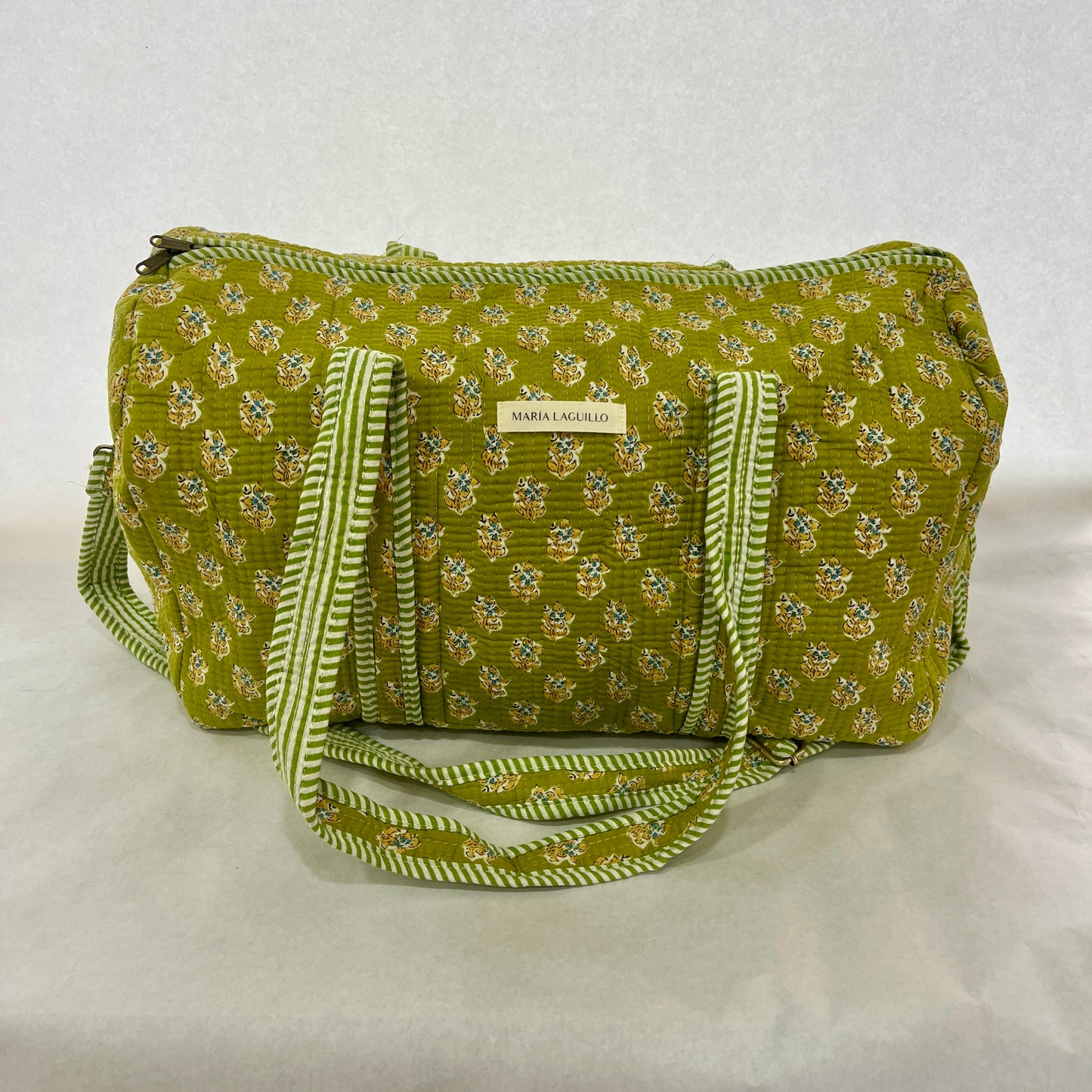 Bolso de viaje RUSHA