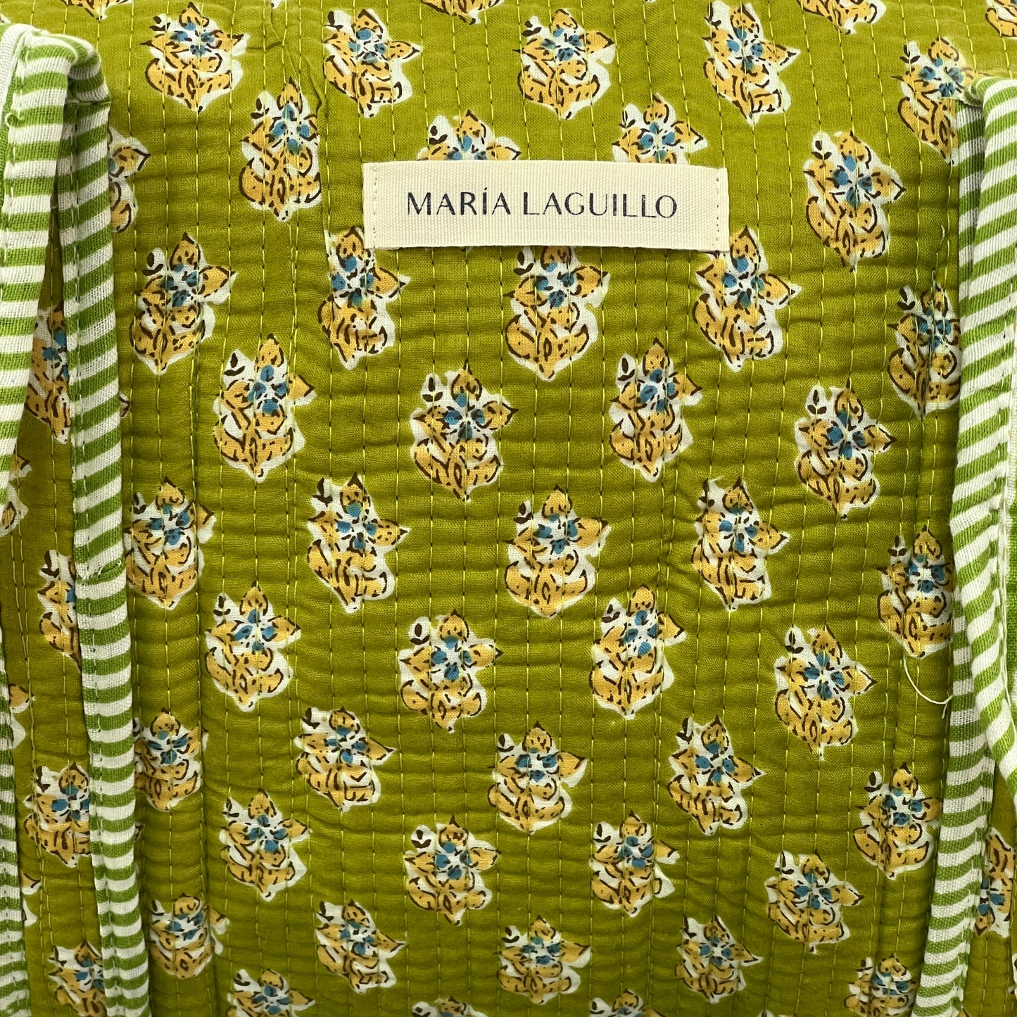 Bolso de viaje RUSHA