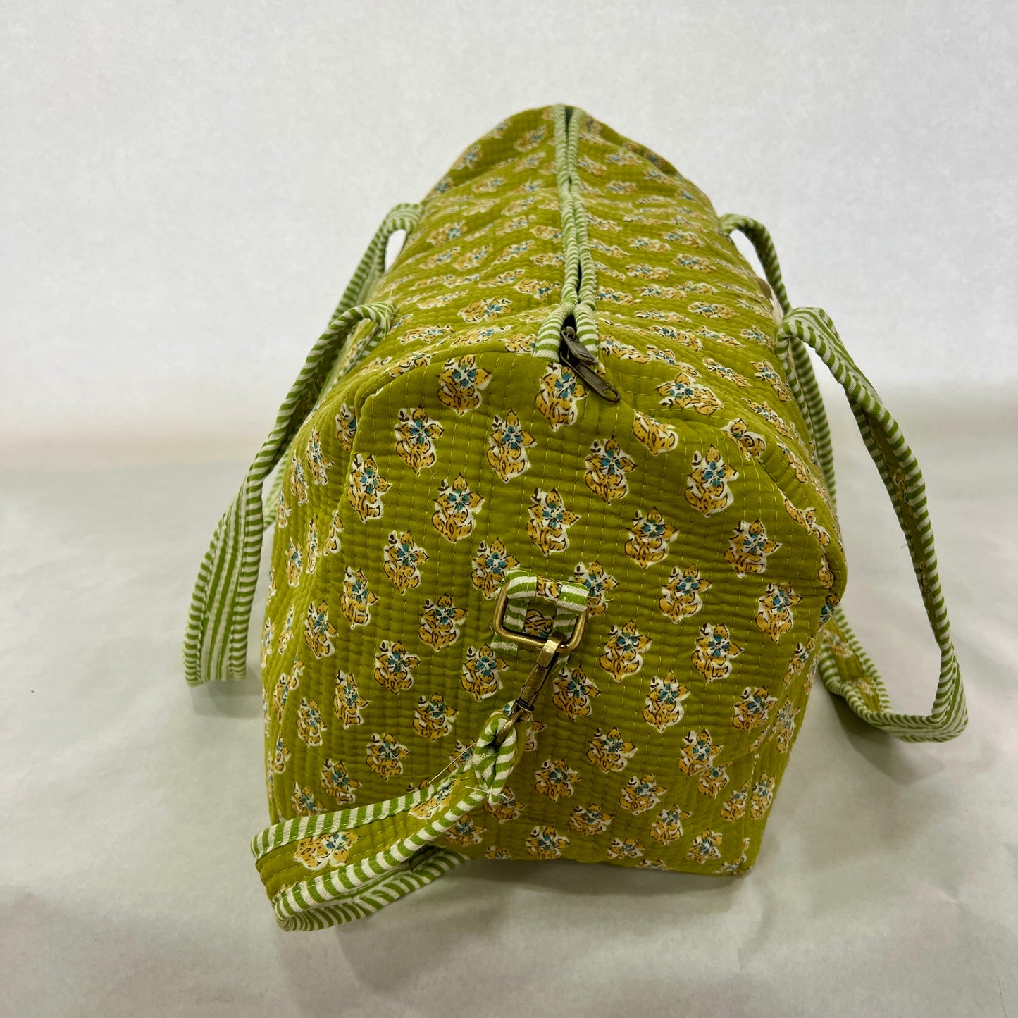 Bolso de viaje RUSHA