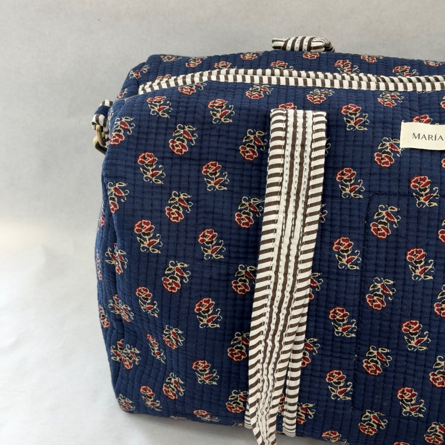 Bolso de viaje UPE