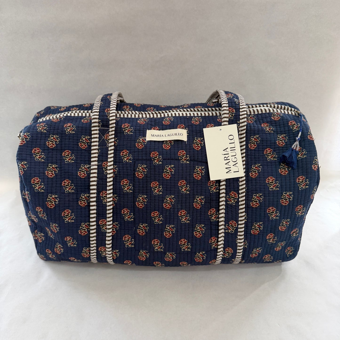 Bolso de viaje UPE